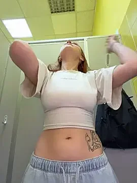katexxxx profile thumbnail